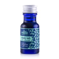 Awe Cemre 15 ml Kişniş Yağı