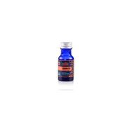 Awe Cemre 15 ml Kuşburnu Çekirdeği Yağı