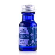 Awe Cemre 15 ml Lavanta Yağı