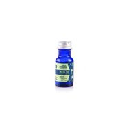 Awe Cemre 15 ml Melısa Yağı