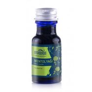 Awe Cemre 15 ml Mentol Yağı