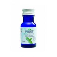 Awe Cemre 15 ml Okalıptus Yağı