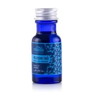 Awe Cemre 15 ml Pelesenk Yağı
