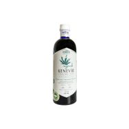 Awe Cemre 200 ml Kenevir Tohumu Yağı