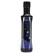 Awe Cemre 250 ml Çörek Otu Yağı