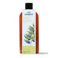 Awe Cemre 250 ml Hacimlendirici Canlandırıcı Bakım Şampuan