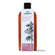 Awe Cemre 250 ml Hassas Saç Derisi Bakım Şampuanı