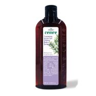 Awe Cemre 250 ml Yıpranmış Saçlar İçin Onarıcı Şampuan