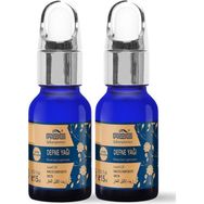 Awe Cemre 2x15 ml Defne Yağı
