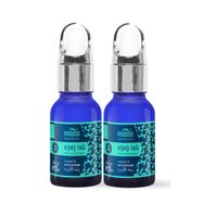 Awe Cemre 2x15 ml Kişniş Yağı