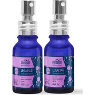 Awe Cemre 2x15 ml Leylak Yağı