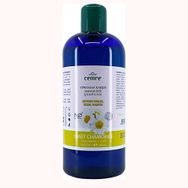 Awe Cemre 400 ml Papatya Şampuanı