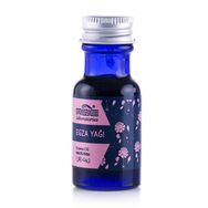 Awe Cemre Laboratories 15 ml Egza Yağı