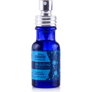 Awe Cemre Laboratories 15 ml Itır Çiçegi Yağı