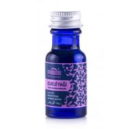 Awe Cemre Laboratories 15 ml Kukui Yağı