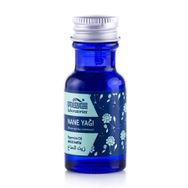 Awe Cemre Laboratories 15 ml Nane Yağı