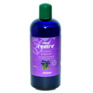 Awe Cemre Tüm Saçlar İçin 400 ml Arındırıcı Lavanta Özlü Şampuan