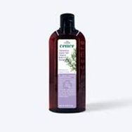 Awe Cemre Yıpranmış Saçlar İçin 250 ml Onarıcı Bakım Şampuanı