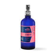 Awe Laboratories 100 ml Cilt Bakım Yağı