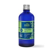 Awe Laboratories 100 ml Kabak Çekirdeği Yağı