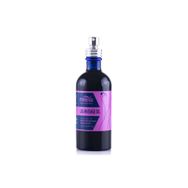 Awe Laboratories 100 ml Masaj Yağı