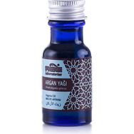Awe Laboratories 15 ml Argan Yağı