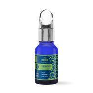 Awe Laboratories 15 ml Isırgan Tohumu Yağı
