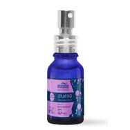 Awe Laboratories 15 ml Leylak Uçucu Yağı