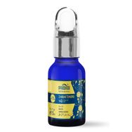 Awe Laboratories 15 ml Zambak Tohumu Yağı