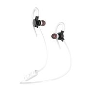 Awei A620BL Bluetooth Kulaklık