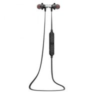 Awei A860BL Bluetooth Kulaklık