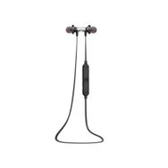 Awei A860BL Siyah Bluetooth Kulaklık