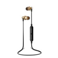 Awei A990BL Bluetooth Kulaklık