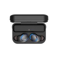 Awei T3 Air Bluetooth Kulaklık