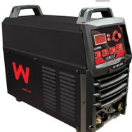 Awelco 53080 Plasma 20 mm 80 Plazma Kesme Makinesi