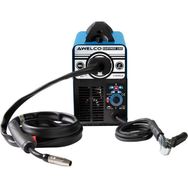 Awelco 58800 Easymig 100 A İnverter Gazsız Gazaltı Kaynak Makinesi