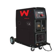 Awelco Sinerji 250 250 Amper 380 Volt Gazaltı Kaynak Makinesi