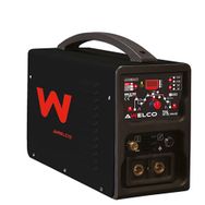 Awelco TIG 200 I HF-DC Pulse 200 Amper Tig Kaynak Makinesi
