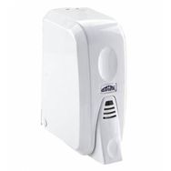 Awion KMB112 500 cc Beyaz Köpük Dispenseri