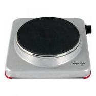 Awox 1500W Lotus Elektrikli Tekli Plate Ocak