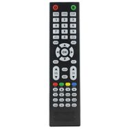 Awox 16453 Lcd Led Tv Kumandası
