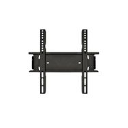 Awox 17''inch Tv Sabit Askı Aparatı