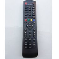Awox 202400 Led Tv Kumandası