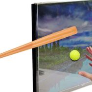 Awox 3282SR 32 Tv Ekran Koruyucu