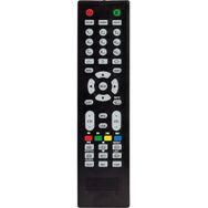 Awox 43110 Plus Led Tv Kumandası