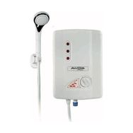 Awox 5001421677 Termoplus 7500 W Elektrikli Şofben
