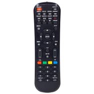 Awox 55K5500 Smart LCD LED TV Kumanda