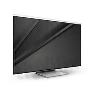 Awox A204300S Uyumlu Tv Ekran Koruyucu 3 mm Ekran Koruma Paneli