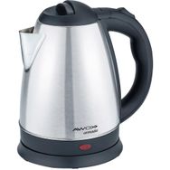 Awox Armada Çelik 1800 W 1.8 lt Kapasiteli Su Isıtıcı