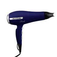 Awox Avito 2500 W Mavi Saç Kurutma Makinesi